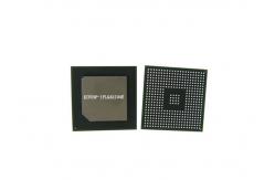 China High Performance FPGA IC XCVU9P-1FLGA2104E 850mV Field Programmable Gate Array supplier
