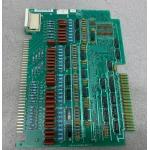 IC600BF832 GE Input Module for Industrial Data Collection for sale