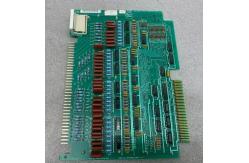 China IC600BF832 GE Input Module for Industrial Data Collection supplier