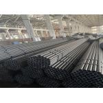 Standard Cold Drawn Seamless Tube Accepted Customized Requirements for sale