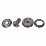 Bicycle Bevel Gear Set For Three-Speed Bicycle for sale