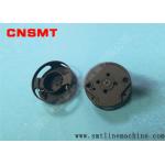 Small CNSMT Fuji NXT Accessories AA5CA01 2SGKHH000200.H02 Working Head Flange for sale