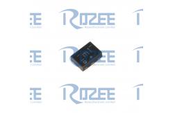 China NXS0101GMX supplier