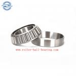 P5 Tapered Roller 32220 Bearing Size 100x180x49mm for sale