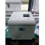 8000r/min 24*5ml Capacity Low Speed Automated Centrifuge GR-600C