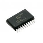 Transceiver IC ADI ADM2582EBRWZ-REEL7 SOP-20 Electronic Components Stm32l151cbu6d for sale