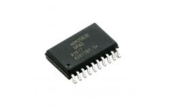China Transceiver IC ADI ADM2582EBRWZ-REEL7 SOP-20 Electronic Components Stm32l151cbu6d supplier