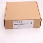 COGNEX	VPM-8100X-000 | COGNEX VPM-8100X-000 FRAME GRABBER for sale