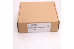 China COGNEX	VPM-8100X-000 | COGNEX VPM-8100X-000 FRAME GRABBER supplier
