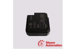 China VE4037P0 Emerson Redundant M-series H1 I/O Interface Card supplier