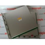 BENTLY NEVADA 3500/25 key phase detection module 149369-01 for sale