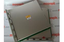 China BENTLY NEVADA 3500/25 key phase detection module 149369-01 supplier