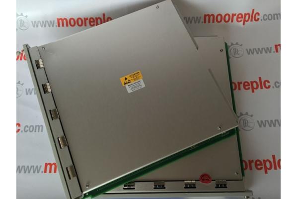 BENTLY NEVADA 3500/25 key phase detection module 149369-01