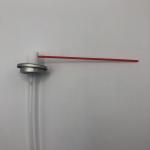 Industrial MD-40 Valve with Spray and Multi-purpose Capabilities for sale
