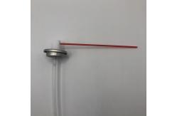 China Industrial MD-40 Valve with Spray and Multi-purpose Capabilities supplier