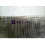 Square Mesh Stainless Steel Wire Cloth / Stainless Steel Hardware Cloth Anti Rust for sale