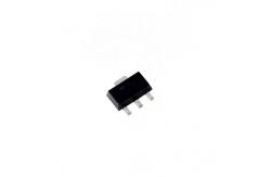 China AFP8995 FP8995 8995 SOT-89 SMD Transistor AFP8995 supplier