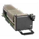 1500W Ruckus Network Switch ICX7450-SVL-RMT-3 336Gb/s 960Gb/s for sale