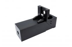 China Ruida Laser Controller RDM4024P-PCI Visual Positioning Marking And Cutting Card supplier