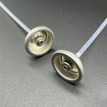 Versatile Female Paint Spray Valve for Crafting – Fine Mist Application