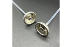 China Versatile Female Paint Spray Valve for Crafting – Fine Mist Application supplier