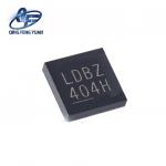 New Original Guaranteed Quality LTC245 LTC2450I LTC2450IDC Electronic Components IC BOM Chips for sale