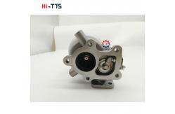China TD04HL-15MK Turbochar 49389-02140 445355 49189-02170  Engine supplier