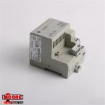 1794-ASB 1794ASB AB AB Flex Remote I/O Adaptor