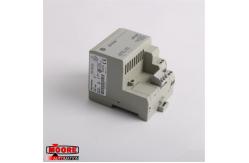 China 1794-ASB 1794ASB AB AB Flex Remote I/O Adaptor supplier
