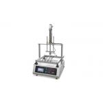Sofa Cushion Furniture Testing Machines Spring Framework , Spring Pack Tester