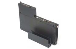 China 6GK7443-1EX11-0XE0 Siemens Communications Processor supplier