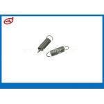 NMD ATM Machine Parts Glory Delarue NMD100 NMD200 NF NQ A007676 Spring CCR for sale