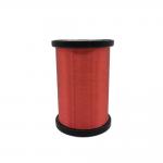 Copper Winding Magnet Wire for sale