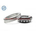 Taper Roller Bearing 30311DJ Size 55x120x31.5mm  Weight 3.68KG for sale