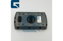 China 436-6210 4366210 Excavator E320D2 Monitor Display Panel supplier