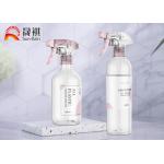 1.2cc 28/410 28/415 All Plastic Trigger Sprayer