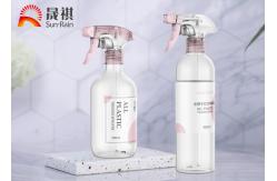 China 1.2cc 28/410 28/415 All Plastic Trigger Sprayer supplier
