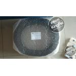 JUKI KE2010 SMT Spare Parts X Axis Plastic Rail Chains 40008069 for sale