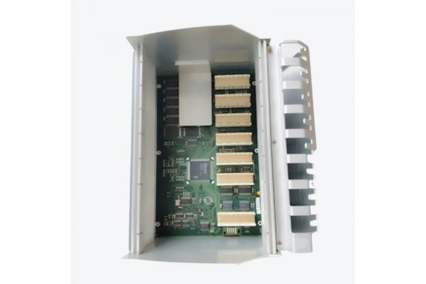 ABB PM803F 3BDH000530R1 AC 900F Controller Module