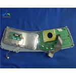 Accuvix XG Ultrasonic Board , Control Panel Board 337 02 KMR 0