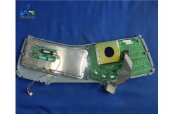 China Accuvix XG Ultrasonic Board , Control Panel Board 337 02 KMR 0 supplier