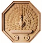 2015 hot sell artificial sandstone wall relief QG-R0010 for sale