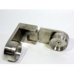 750g Anticorrosive Toys Testing Equipment Multifunctional ASTM Standard for sale