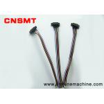 J90611846A SM471 481 8mm Feeder Power Cable Samsung Spare Parts for sale