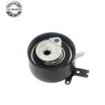 Timing Belt Tensioner Assembly 12644510 Available For Chevrolet S10 Pickup Trucks for sale