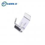 OEM ODM Bending Sheet Metal Parts Precision Clip Computer Accessories