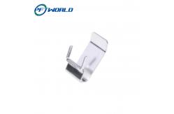China OEM ODM Bending Sheet Metal Parts Precision Clip Computer Accessories supplier
