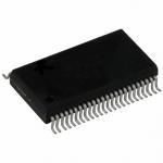 SN74VMEH22501ADGGR for sale