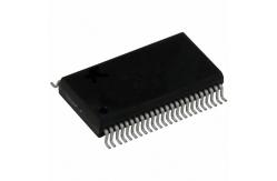 China SN74LVTH18511DGGR supplier