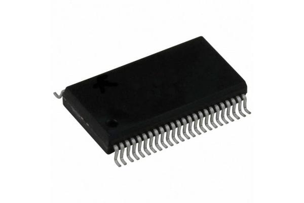 SN74ALVCH162334GR